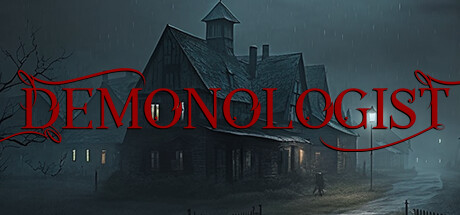Demonoligist Overlay