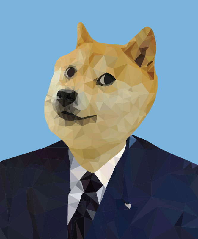 OnlyPolygon image